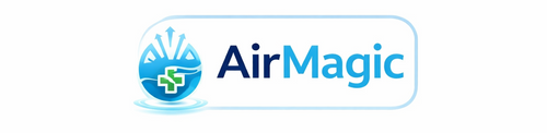 AirMagic